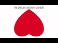 The Gaslight Anthem - Stray Paper (Audio)