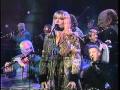 Marianne Faithfull - Love Is Teasin' (live feat. the Chieftains)
