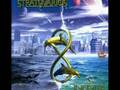 Stratovarius - Father Time