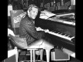 Jerry Lee Lewis - Whole Lotta Twistin' Goin' On
