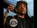Lloyd Banks - Clips