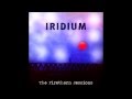 Iridium - Break