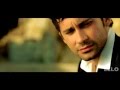 Dan Balan - Freedom Official Video