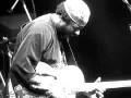 James Blood Ulmer - Love Have Two Faces