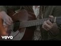 Crystal Bowersox - Dead Weight