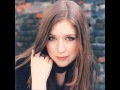 Hayley Westenra - Ave Maria