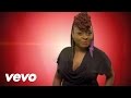 Ledisi - Bravo