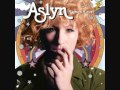 Aslyn - Lemon Love