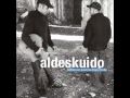Aldeskuido - Suspiros
