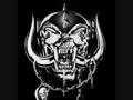 Motorhead - Iron Horse/Born to Lose