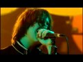 The Strokes - Juicebox - Live on Totp