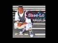 Skee-Lo - Crenshaw
