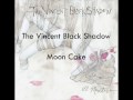 The Vincent Black Shadow - Moon Cake