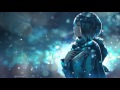 Nightcore - Spirits