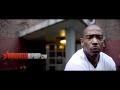 Ja Rule - Real Life Fantasy (Official Video)