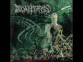 Decapitated - Spheres of Madness