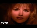 Trisha Yearwood - It Wasn't His Child
