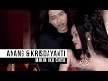 Anang & Krisdayanti - Makin Aku Cinta (Official Video)