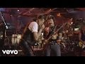 The Doobie Brothers - Slow Burn