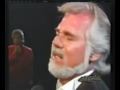 Kenny Rogers & Anne Murray - If I Ever Fall in Love Again
