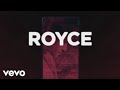 Prince Royce - El Clavo (Remix - Official Lyric Video) ft. Maluma