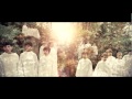 Libera - Carol of the Bells