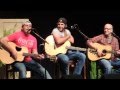 Redneck - Rhett Akins, Thomas Rhett (Blake Shelton)