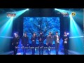 My Everything  - Super Junior KyuHyun RyeoWook , SHINee Onew Jonghyun, SG Wanna Be
