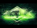Nero - Promises (Skrillex & Nero Remix) HD Studio version