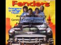 Fenders - Radio