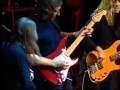 Deep Purple - Smoke on the water (Night at the Proms)