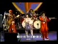 Mother's Finest - Fire (1976)