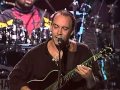 Dave Matthews Band - Ants Marching (Live at Farm Aid 1997)