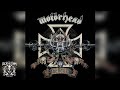 Motorhead - the game