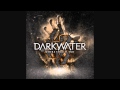 Darkwater - Why I Bleed
