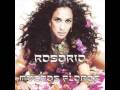 Rosario Flores - Rosa y miel