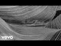 The Civil Wars - Sour Times (Audio)