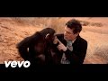 Marc Lavoine - Je Descends Du Singe
