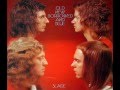 SLADE - GOOD TIME GALS