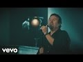Casting Crowns - Great Are You Lord