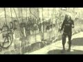 The Casualties - Mierda Mundial (Promo video).avi