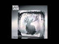 Miike Snow - Sans Soleil (HD)