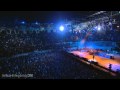 Metallica - One  1080p HD