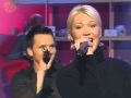 S Club 7 - Chat and Perfect Christmas @ Pop Goes Xmas 21 12 01