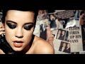 Lily Allen - Who'd Have Known
