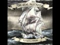The Real McKenzies - The Tempest