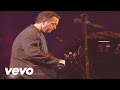 Billy Joel - Ballad Of Billy The Kid (Live in Frankfurt 1994)