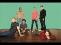 The New Pornographers - Star bodies