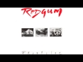 Redgum - Still Life