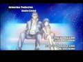 Ginga Ensen - School Rumble Ending (English) with Lyrics